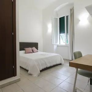 Affittacamere Camilla House 